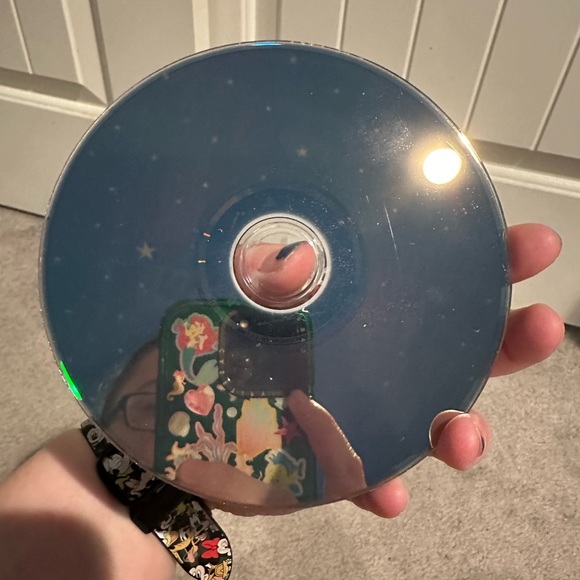 LittleBigPlanet - Playstation 3 - Picture 4 of 4